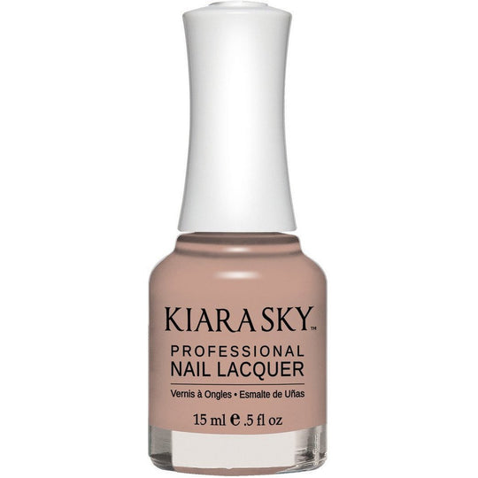 Kiara Sky - Nude Swings 0.5 oz - #N530