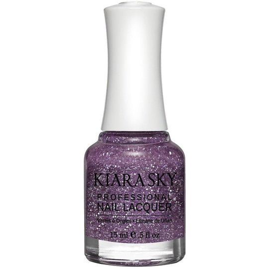 Kiara Sky - Out On The Town 0.5 oz - #N520