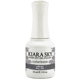 Kiara Sky - Sterling 0.5 oz - #G489