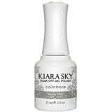 Kiara Sky - Strobe Light 0.5 oz - #G519
