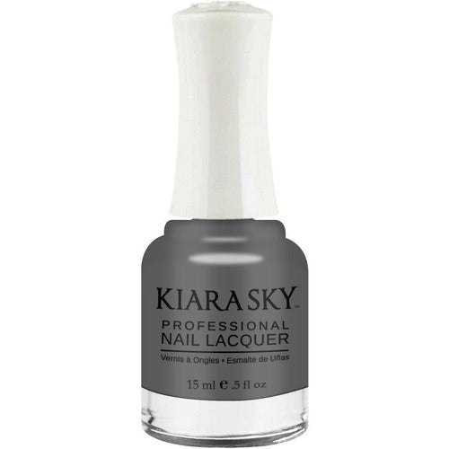 Kiara Sky - Styleletto 0.5 oz - #N434