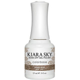 Kiara Sky - Sunset Blvd 0.5 oz - #G521