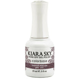 Kiara Sky - Tahitian Princess 0.5 oz - #G476