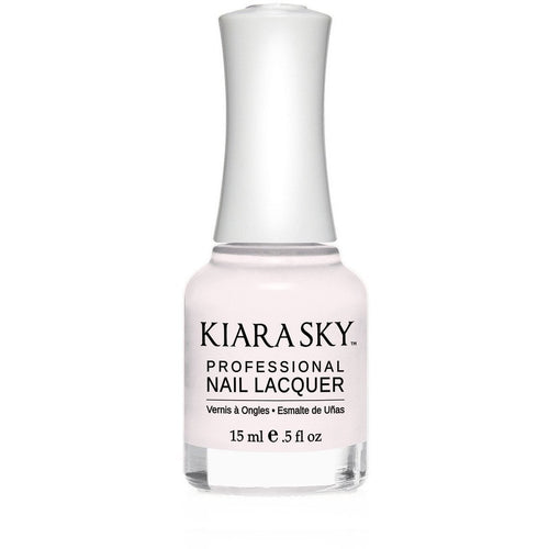 Kiara Sky - The Simple Life 0.5 oz - #N514
