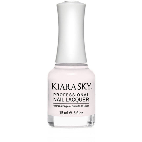 Kiara Sky - The Simple Life 0.5 oz - #N514
