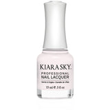 Kiara Sky - The Simple Life 0.5 oz - #N514