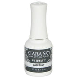 Kiara Sky - Ultimate Gel Base Coat 0.5 oz - #GUBASE