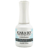 Kiara Sky - Vandalism 0.5 oz - #G458