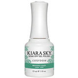Kiara Sky - Whoopsy Daisy 0.5 oz - #G532