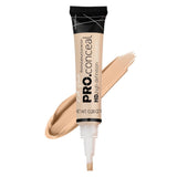 L.A. Girl - HD Pro Conceal - Pure Beige - #GC976