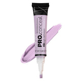 L.A. Girl - HD Pro Conceal - Lavender Corrector - #GC993