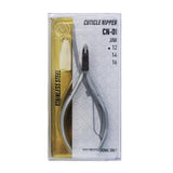 Monika Cuticle Nipper CN-01 Jaw 12