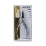 Monika Cuticle Nipper CN-08 Jaw 16
