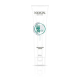Nioxin - System 3 Scalp Treatment 6.8 oz