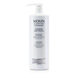 Nioxin - Instant Fullness 4.2 oz