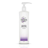 Nioxin - Intensive Therapy Hair Booster 3.4 oz