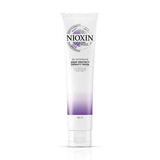 Nioxin - System 3 Scalp Treatment 6.8 oz