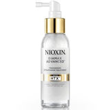 Nioxin Shampoo, Conditioner, Scalp Treatment - System Kit 2