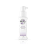 Nioxin - System 4 Cleanser Shampoo 33.8 oz