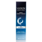 Nioxin - Thickening Spray 5.1 oz