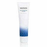 Nioxin Shampoo, Conditioner, Scalp Treatment - System Kit 1