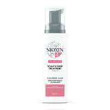 Nioxin - System 2 Scalp Therapy 33.8 oz