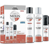 Nioxin - Rejuvenating Elixir 5.1 oz