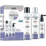 Nioxin - Definition Creme 5.1 oz