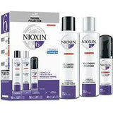 Nioxin - System 4 Scalp Treatment 6.8 oz