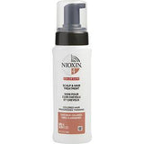 Nioxin - Intensive Therapy Deep Repair Hair Masque 5.07 oz
