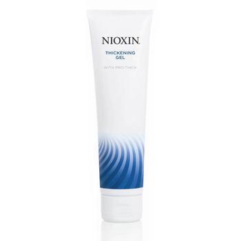 Nioxin - Thickening Gel 5.1 oz