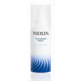 Nioxin - System 6 Cleanser Shampoo 33.8 oz