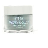 NuRevolution - Dip Powder - Ring the Alarm 2 oz - #147
