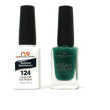 NuRevolution - Gel & Lacquer - Say Cheese! - #76