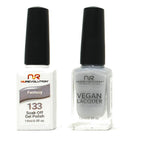 NuRevolution - Gel & Lacquer - Beauty Mark - #152