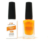 NuRevolution - Gel & Lacquer - With You - #129