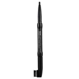 NYX Auto Eyebrow Pencil - Black - #EP08