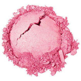 NYX - Baked Blush - Pink Fettish - BBL03