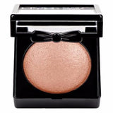L.A. Girl - Beauty Brick Eyeshadow Collection - Smoky - #GES332
