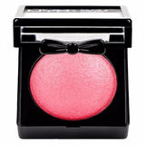 NYX - Baked Blush - Statement Red - BBL02