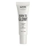 NYX Soft Matte Lip Cream - Madrid - #SMLC27
