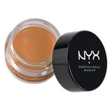 NYX Concealer Jar - Caramel - #CJ06.7