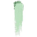 NYX Concealer Jar - Green - #CJ12