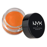 NYX Stay Matte But Not Flat Powder Foundation - Cocoa - SMP19