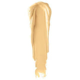 NYX Concealer Wand - Yellow - #CW10