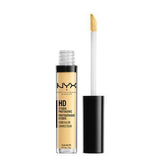 NYX Concealer Wand - Yellow - #CW10