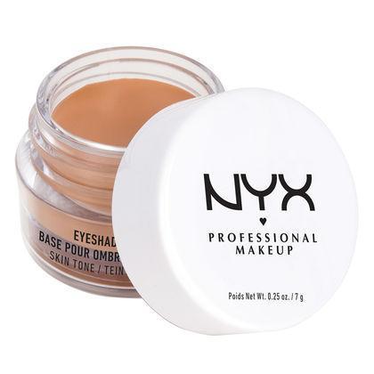 NYX - Eyeshadow Base - Skin Tone - ESB03