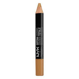 NYX Gotcha Covered Concealer Pencil - Classic Tan - #GCCP11