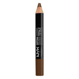 NYX Gotcha Covered Concealer Pencil - Espresso - #GCCP19
