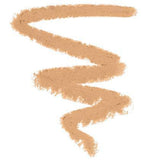NYX Gotcha Covered Concealer Pencil - Golden - #GCCP12